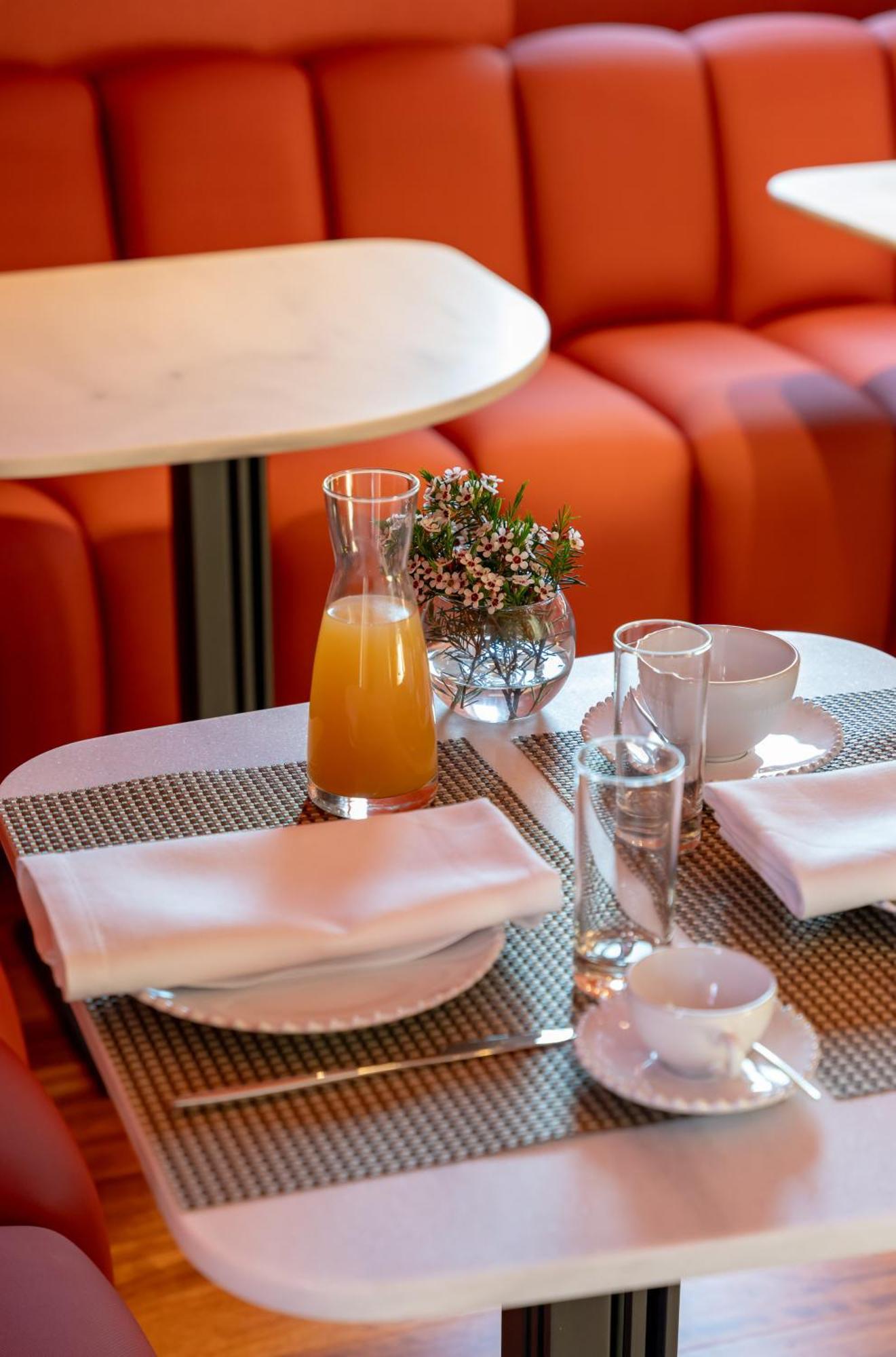 Hotel Boutique Faro Silleiro Baiona Ngoại thất bức ảnh